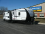 2013 Forest River SOLAIRE ECLIPSE